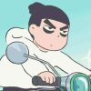 avatar-img