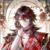 avatar-img