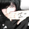 avatar-img