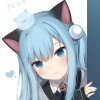 avatar-img