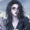 avatar-img