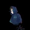 avatar-img