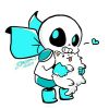 avatar-img
