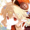 avatar-img