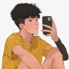 avatar-img
