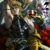 avatar-img