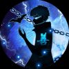 avatar-img