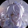 avatar-img