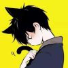 avatar-img