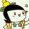 avatar-img