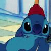 avatar-img