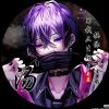 avatar-img