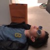avatar-img