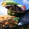 avatar-img