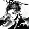 avatar-img