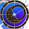 avatar-img