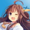 avatar-img