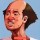 avatar-img