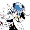 avatar-img