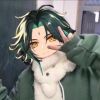 avatar-img