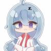 avatar-img