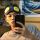 avatar-img