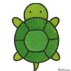 avatar-img