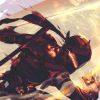 avatar-img