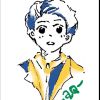 avatar-img