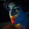 avatar-img