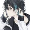 avatar-img