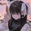 avatar-img