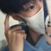 avatar-img