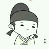 avatar-img