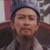 avatar-img