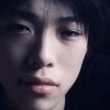avatar-img
