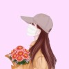 avatar-img
