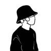 avatar-img