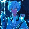 avatar-img