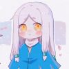 avatar-img