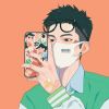 avatar-img