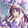 avatar-img