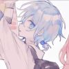 avatar-img