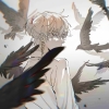 avatar-img