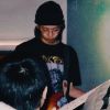 avatar-img