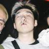avatar-img
