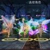 avatar-img