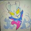 avatar-img