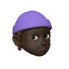 avatar-img
