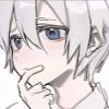 avatar-img